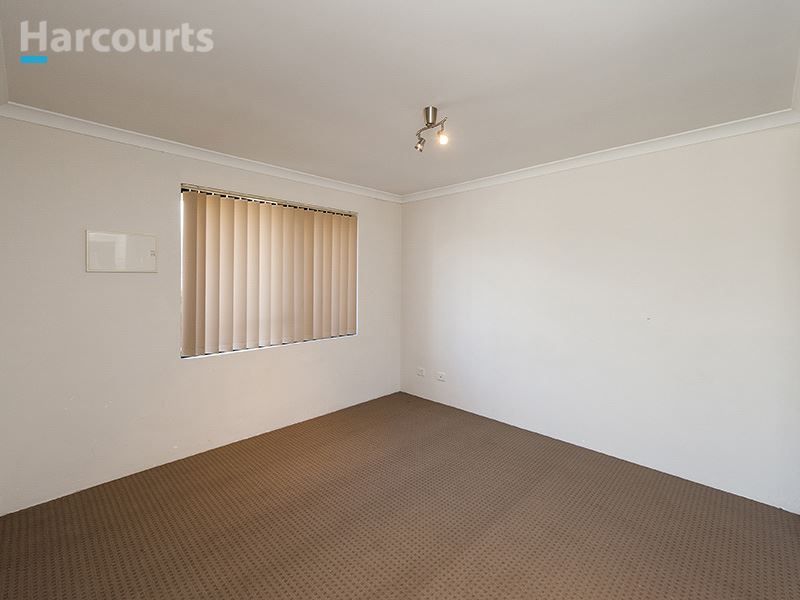 5/23 Cooper Street, Madeley WA 6065, Image 2