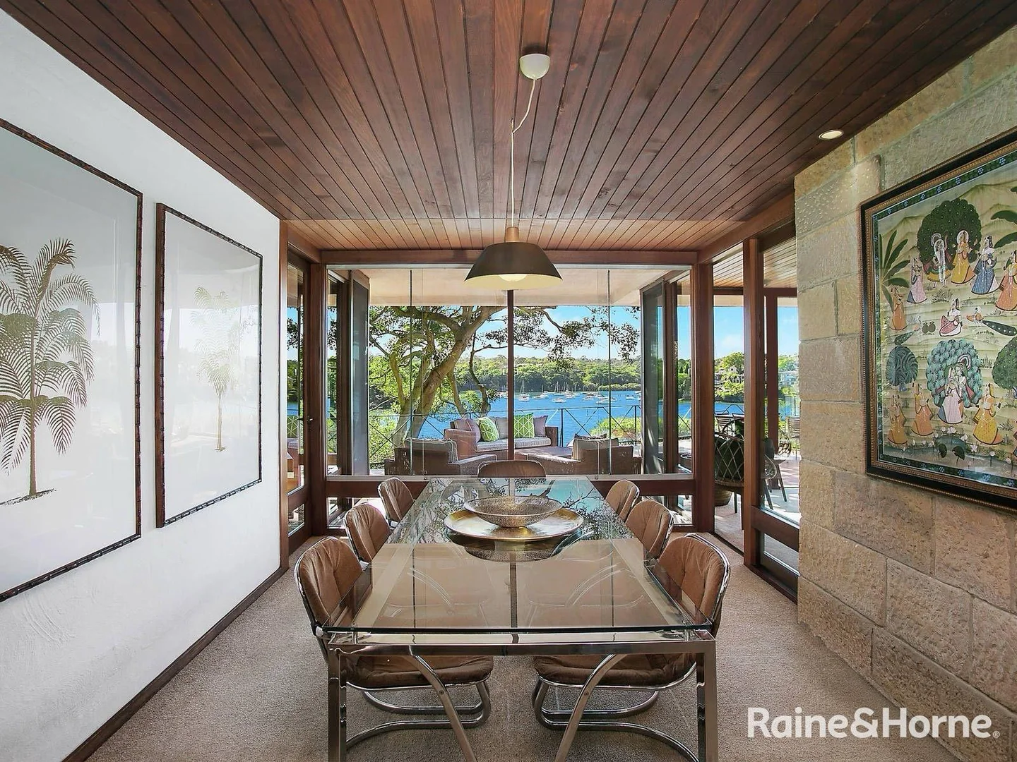 Additional image 8 of 1X Lloyd Avenue, Hunters Hill NSW 2110