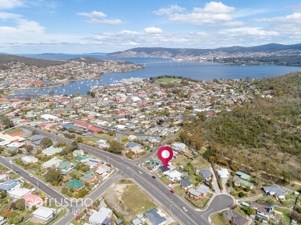 237 East Derwent Highway, Lindisfarne TAS 7015, Image 0