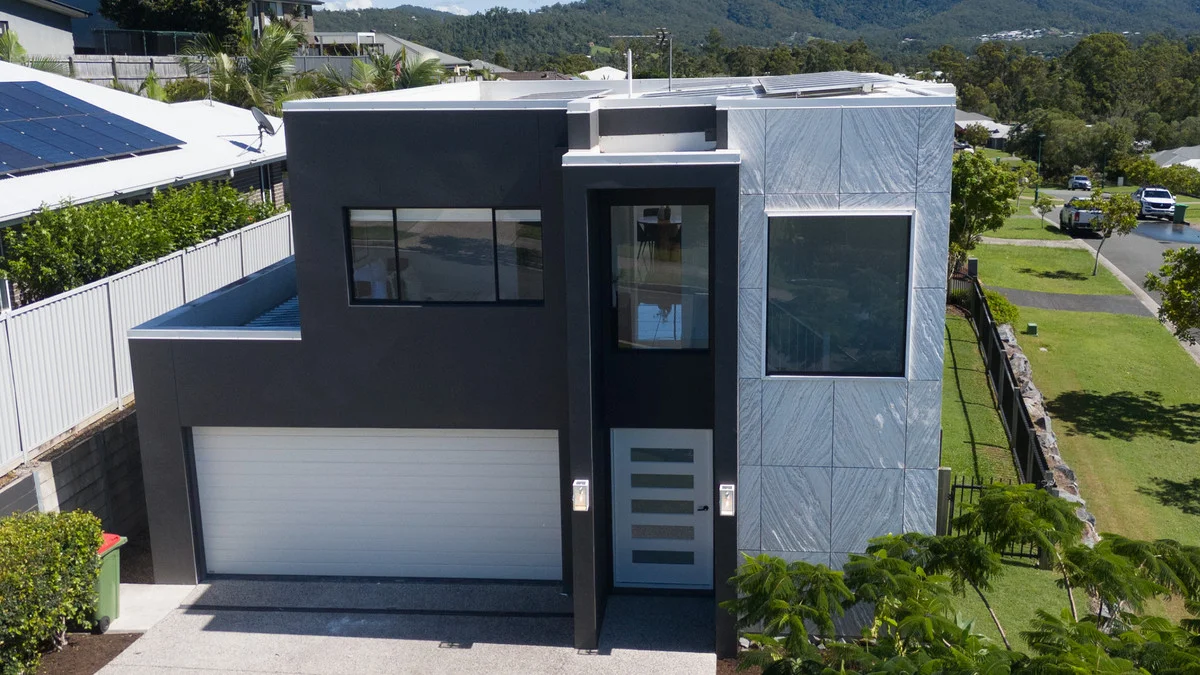 Additional image 10 of 8 Park Street, Maudsland QLD 4210