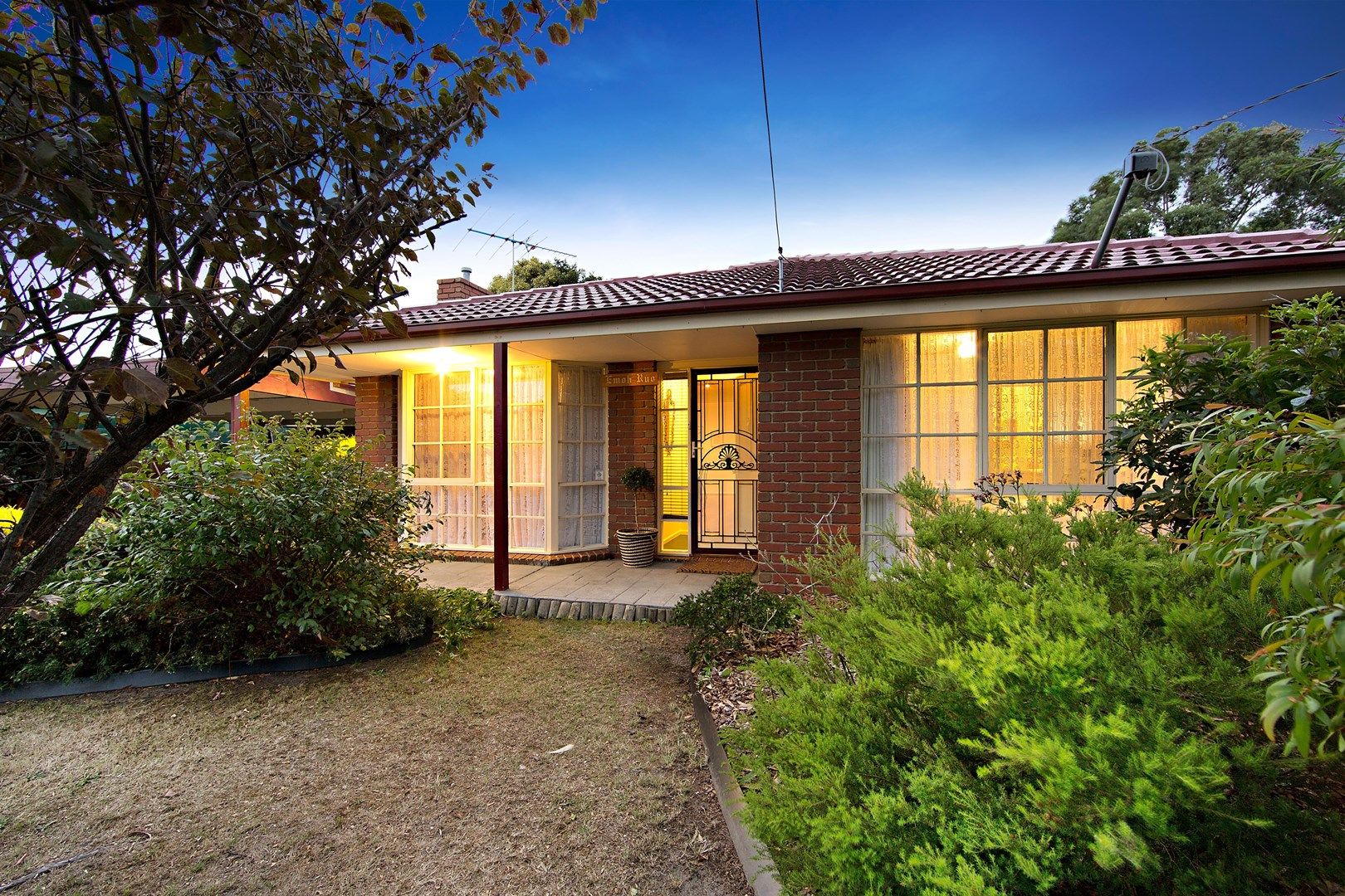 3 Skye Court, Chelsea Heights Property History & Address Research