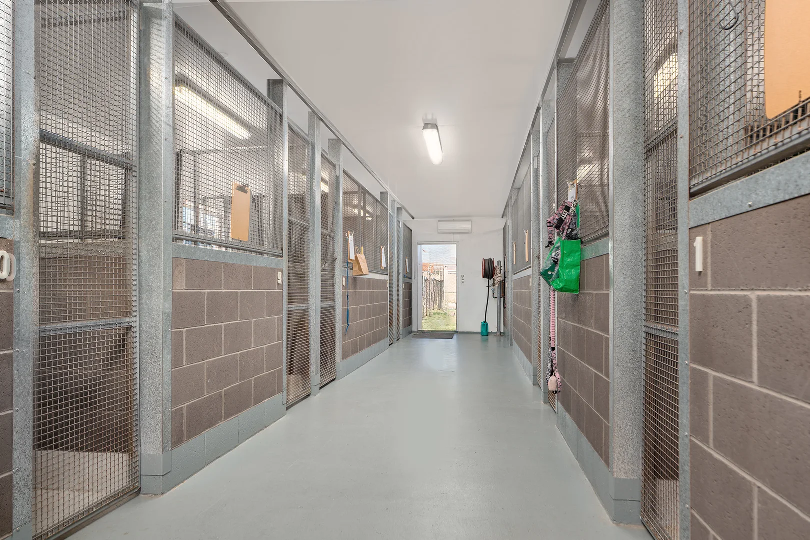 Additional image 20 of 34449 Brand Highway, Greenough WA 6532