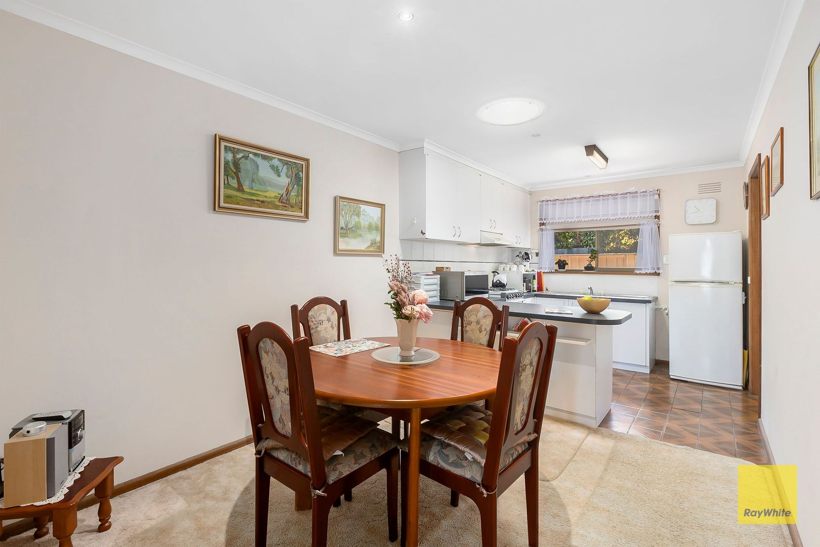 3/1 Peter Street, Grovedale VIC 3216, Image 2