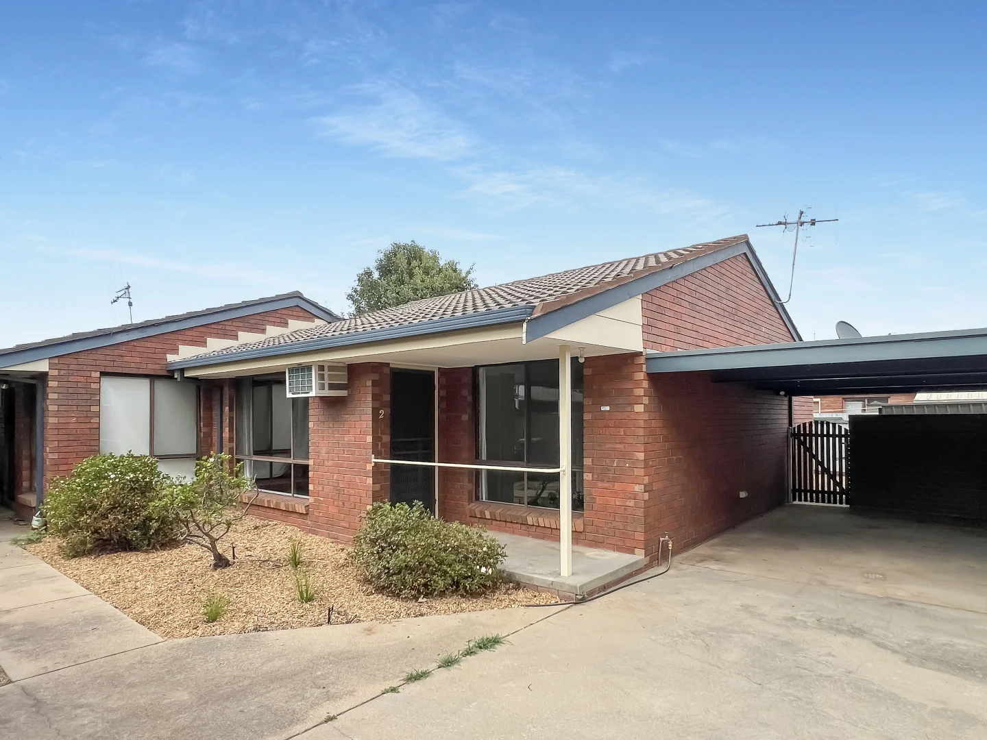 Additional image 11 of Unit 2/19 Punt Rd, Cobram VIC 3644