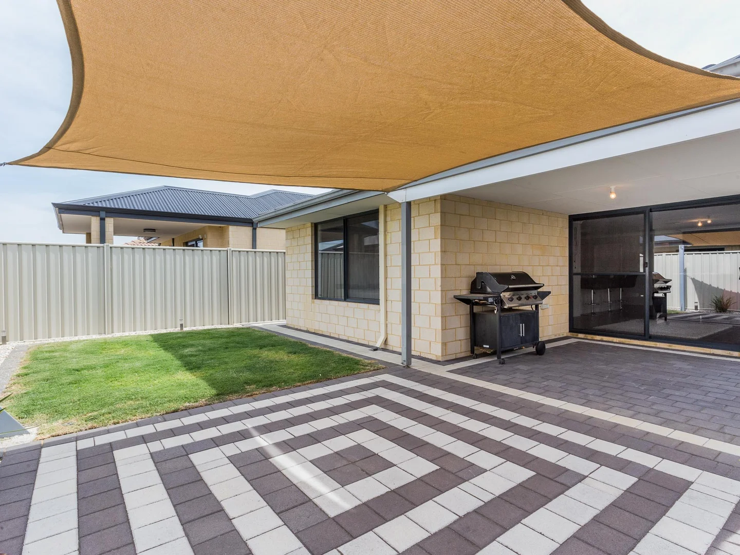 Additional image 13 of 51 McDonald Road, Baldivis WA 6171