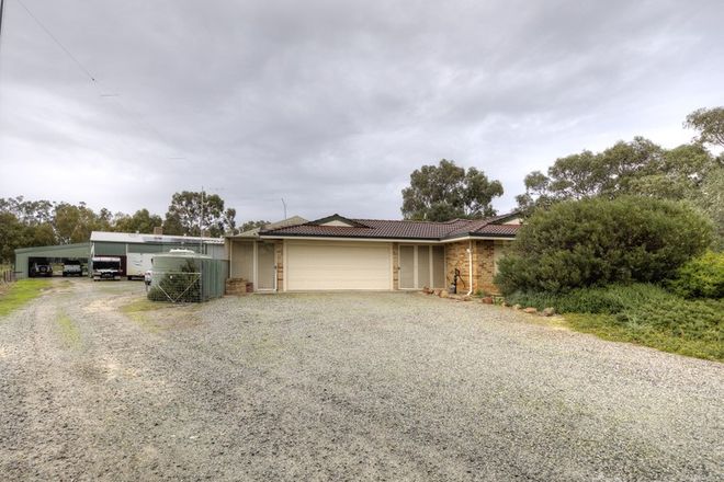 Picture of 80 Stock Road, HERNE HILL WA 6056