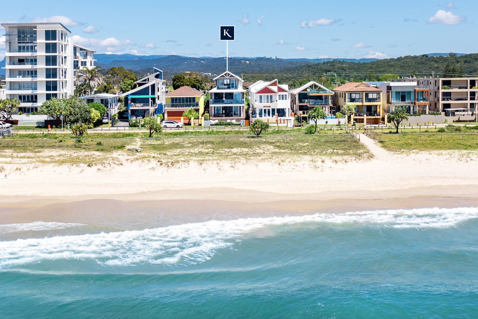 504 The Esplanade , Palm Beach Property History & Address Research