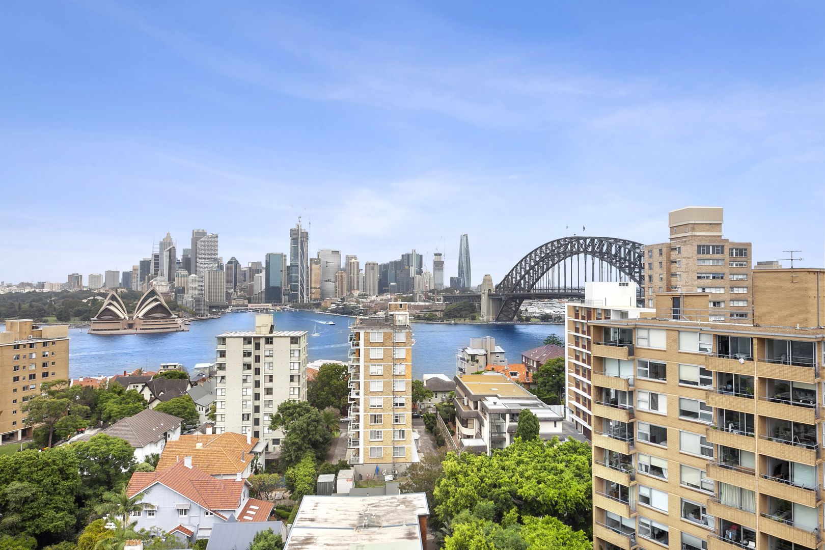 24/67 Carabella Street, Kirribilli NSW 2061, Image 2