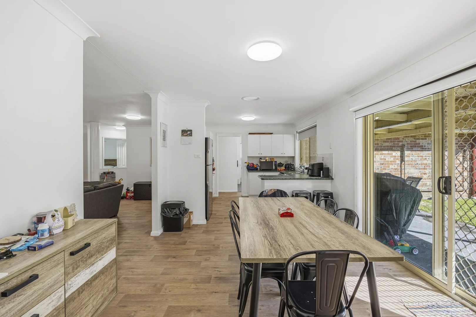 Additional image 2 of 161 The Ridgeway, Bolton Point NSW 2283