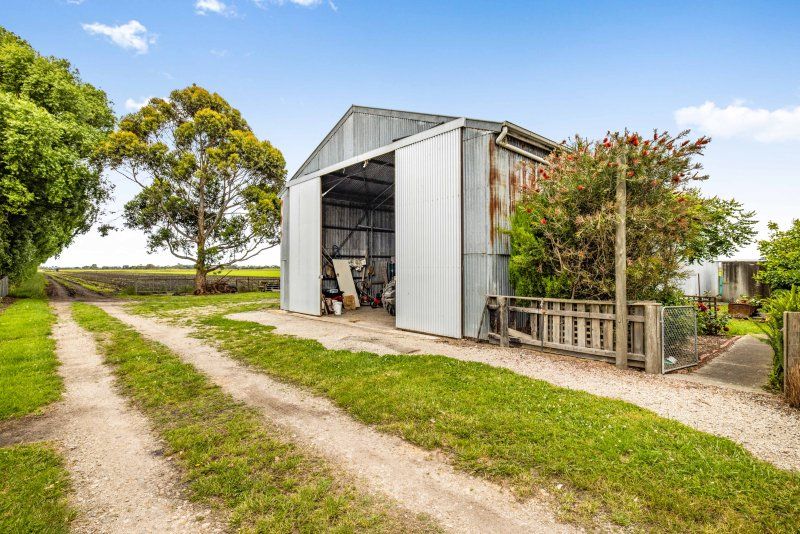 12601310 Manks Road, Koo Wee Rup VIC 3981 House for Sale Domain