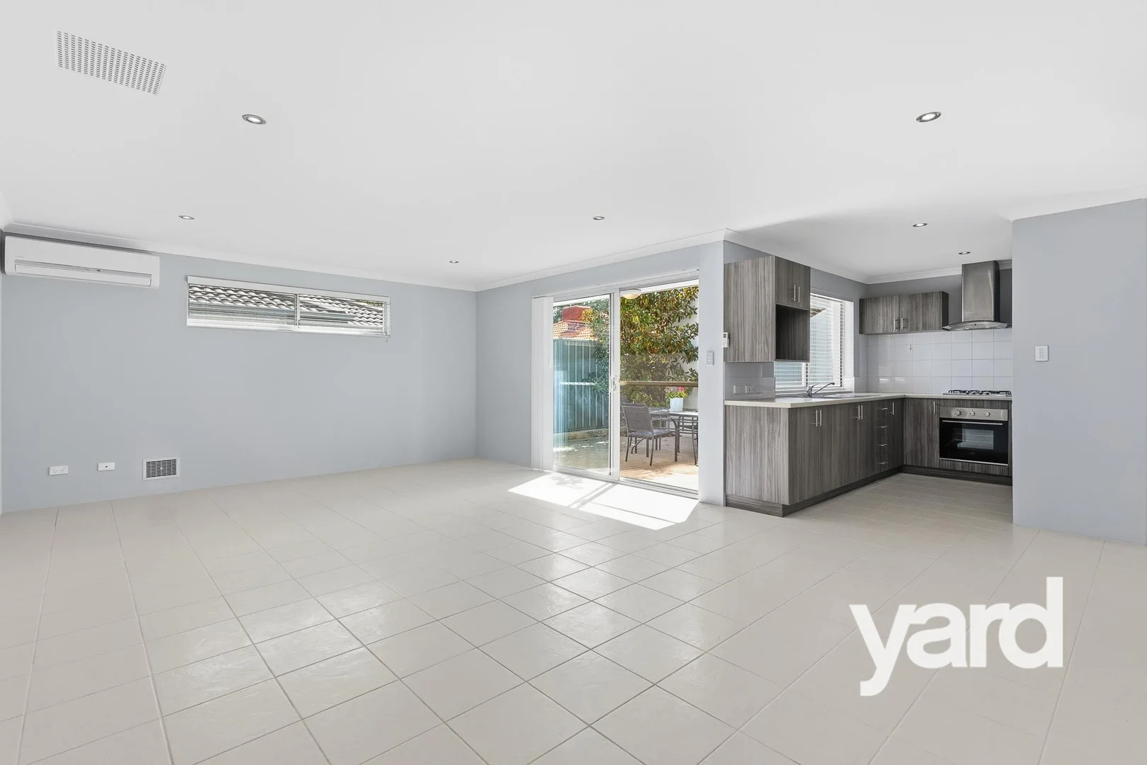 Additional image 3 of 11/1 Humboldt Entrance, Aubin Grove WA 6164