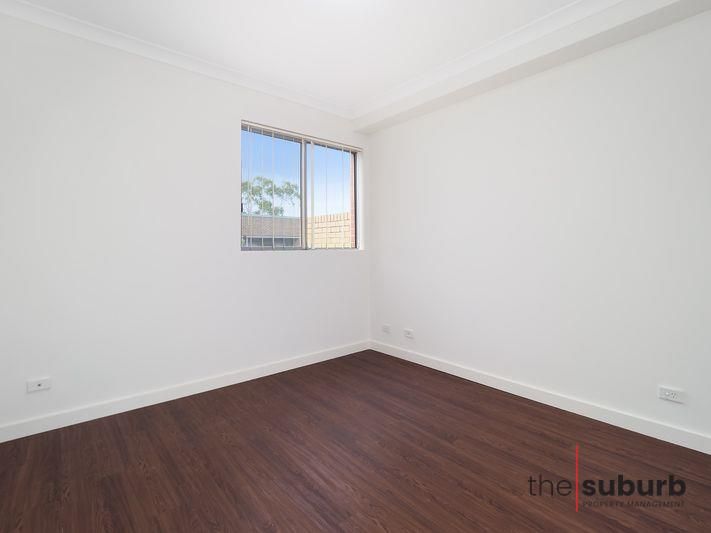 7/1-3 Howard Avenue, Northmead NSW 2152, Image 1