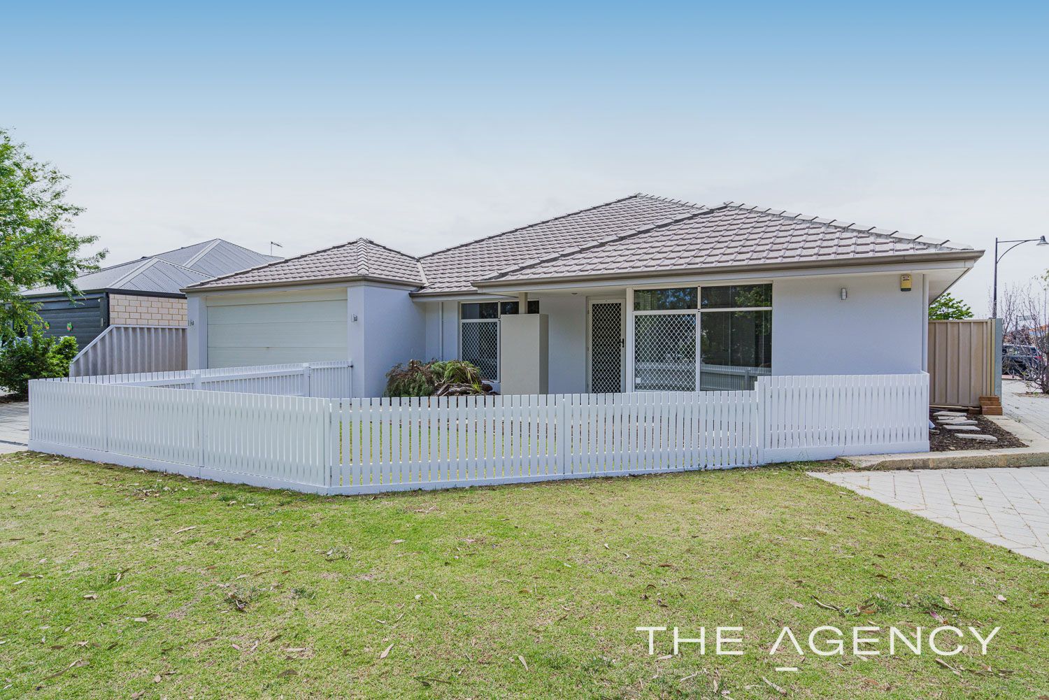 49 Aurora Drive, Atwell WA 6164, Image 0