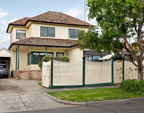 10 Bonview Street, Reservoir VIC 3073