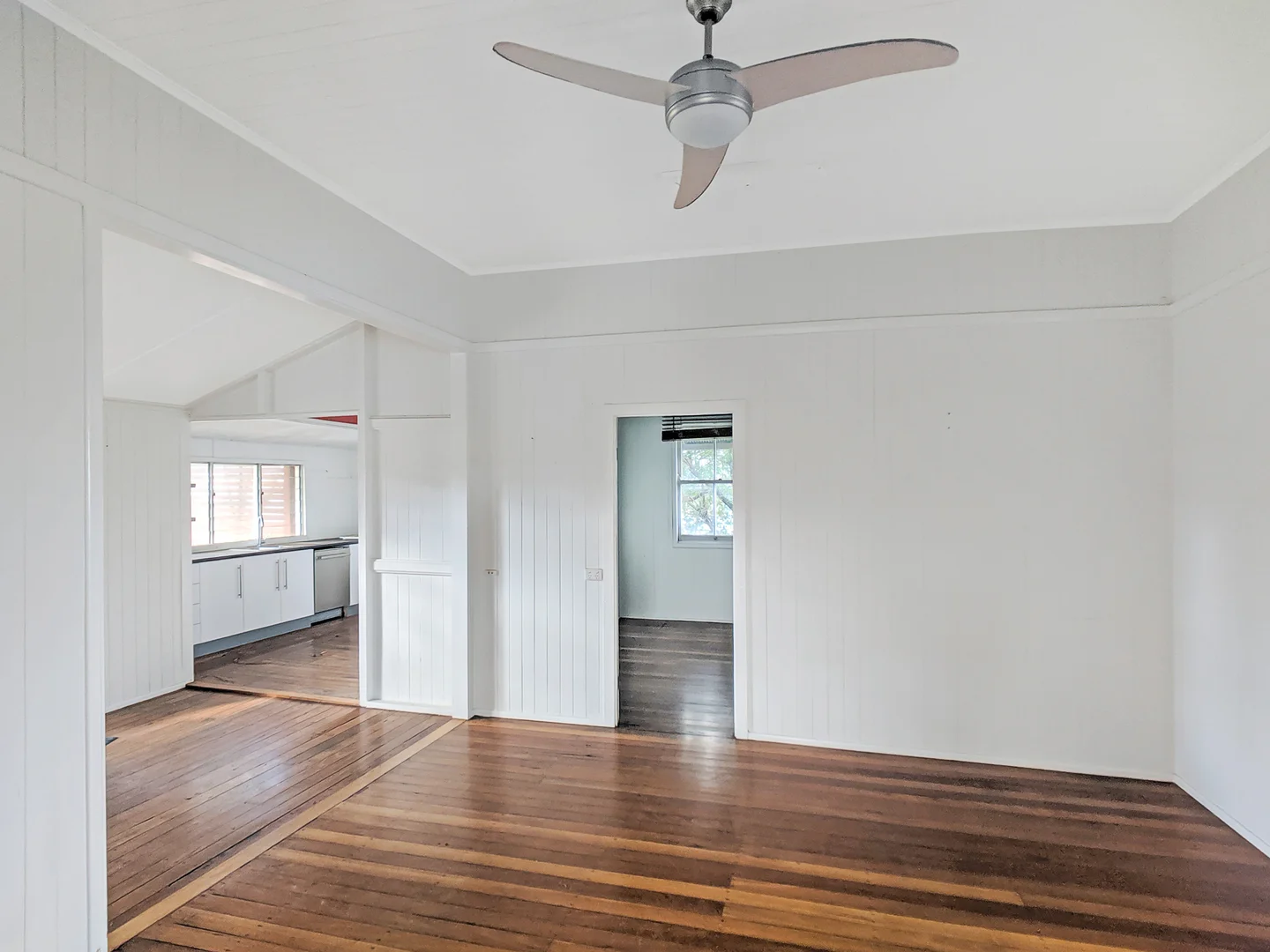 Additional image 7 of 109 Sugar Road, Alexandra Headland QLD 4572