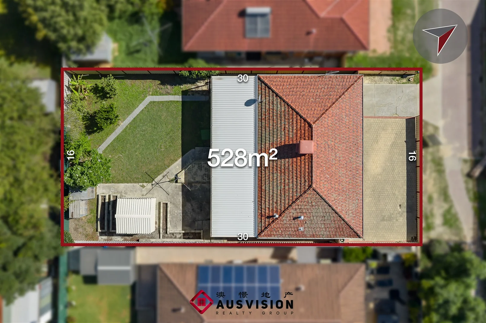 Additional image 2 of 38 Eureka Place, Seville Grove WA 6112