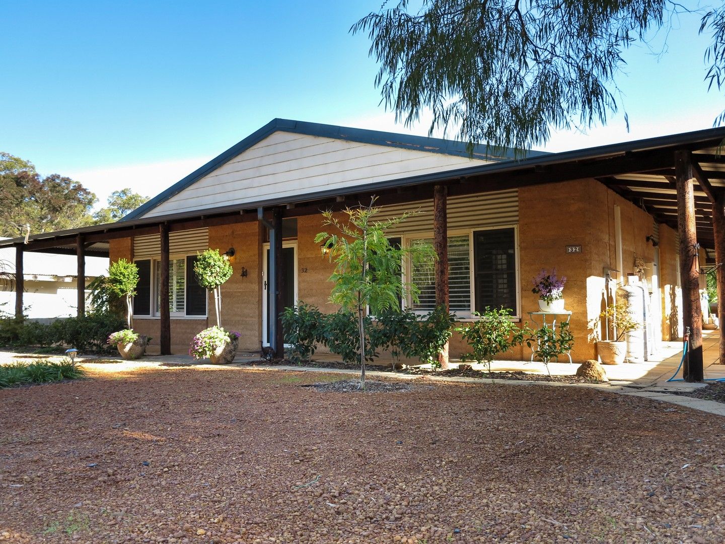 32 Church Street, Dwellingup WA 6213, Image 0