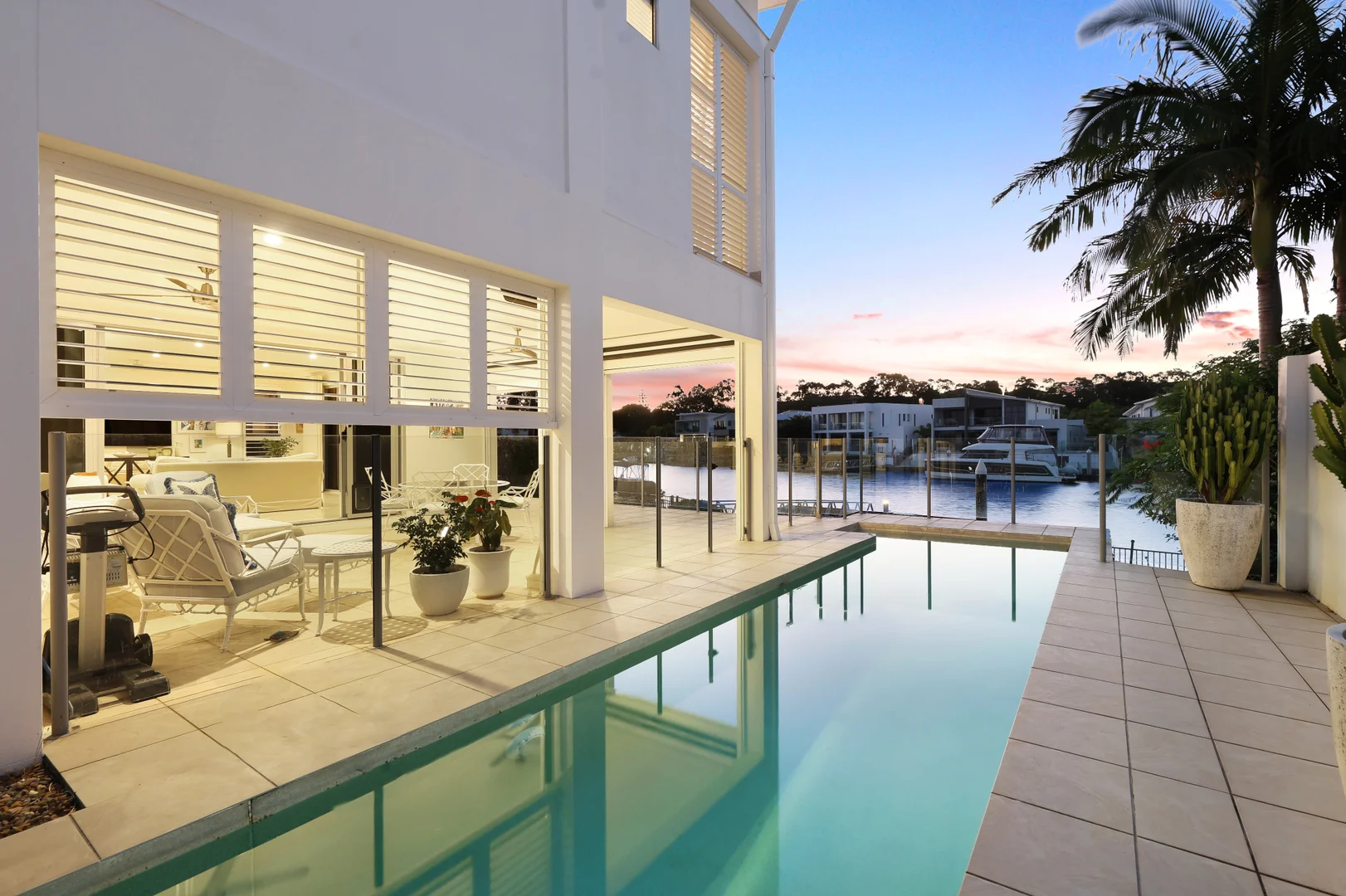 Additional image 20 of 2032 The Circle, Sanctuary Cove QLD 4212