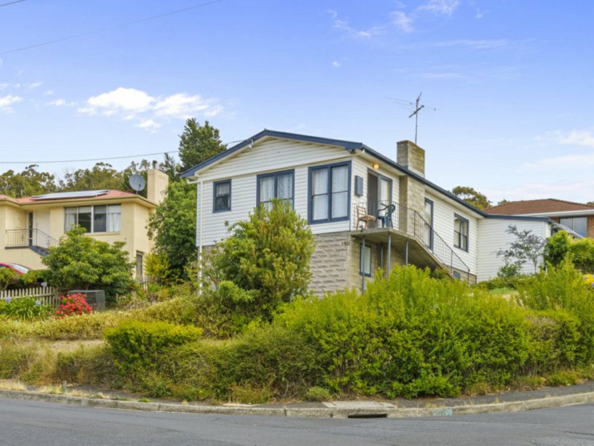 1/150 Springfield Avenue, West Moonah TAS 7009, Image 0