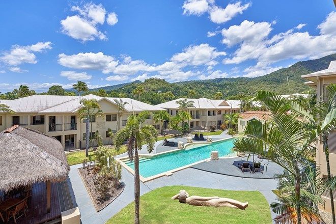 218 Apartments For Sale In Smithfield Qld 4878 Domain