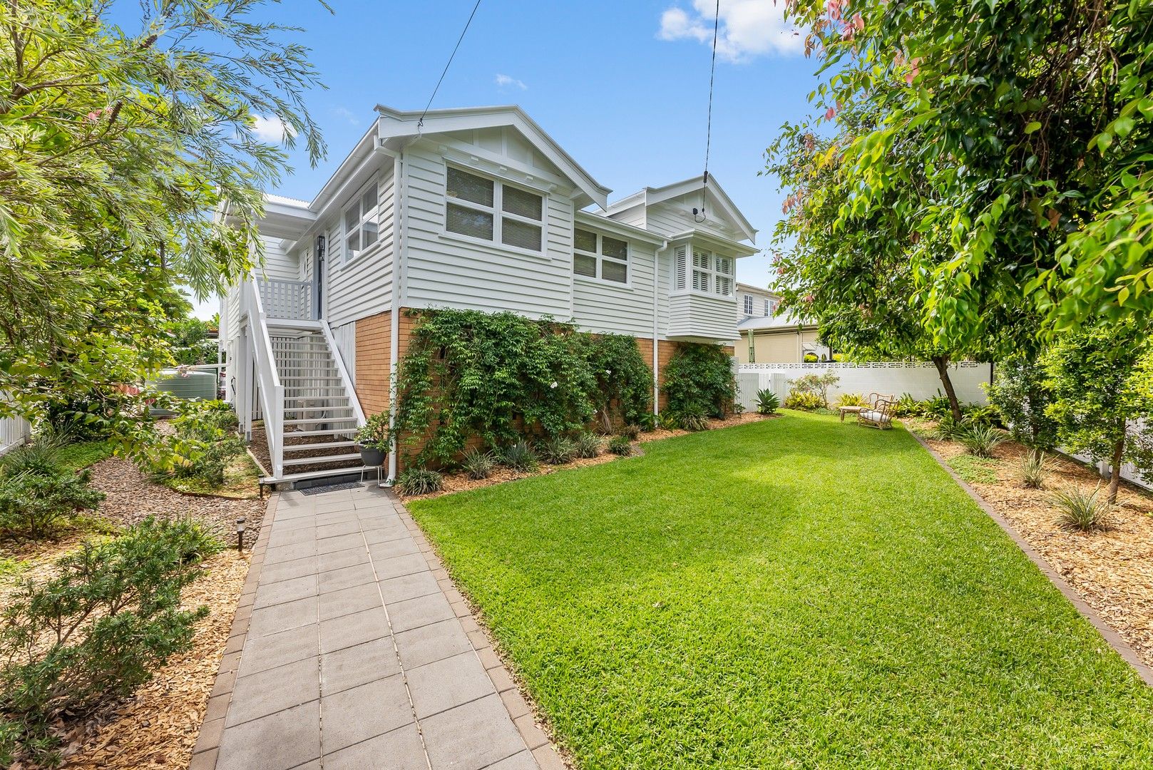 36 Nieppe Street, Kedron QLD 4031, Image 1