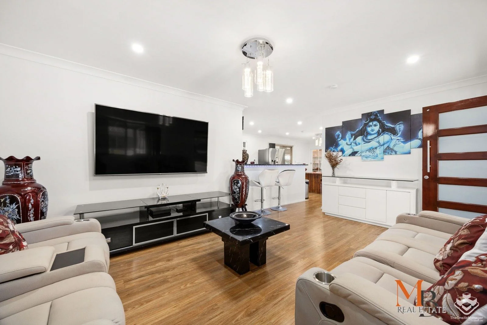 Additional image 10 of Deception Bay QLD 4508