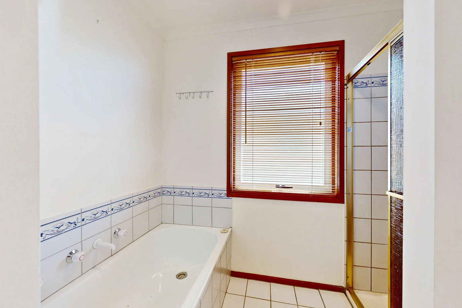 Additional image 16 of 23 Eyre Street, Balwyn VIC 3103