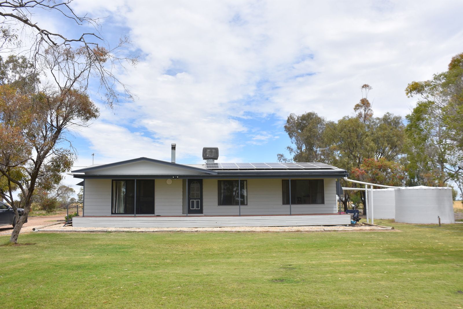 223 Wallanol Road, Moree NSW 2400, Image 0