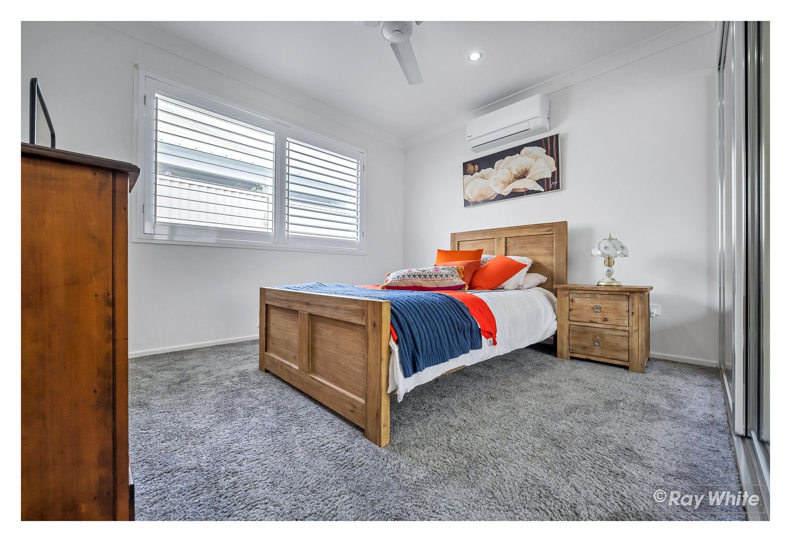 85/19 Schuffenhauer Street, Norman Gardens QLD 4701, Image 1