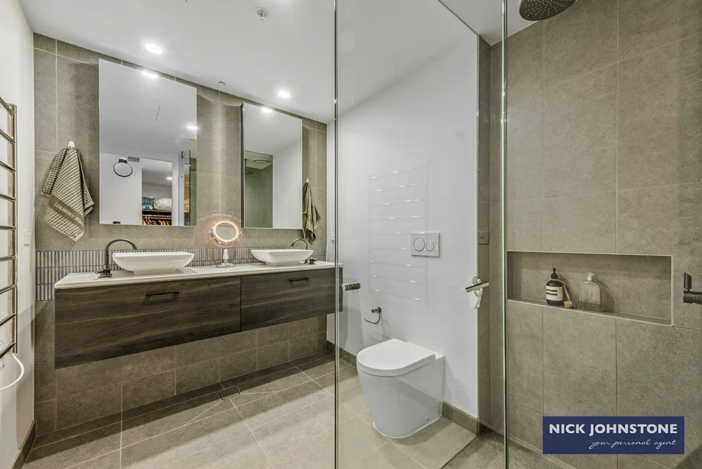 Additional image 6 of 104/6 Fernhill Rd, Sandringham VIC 3191