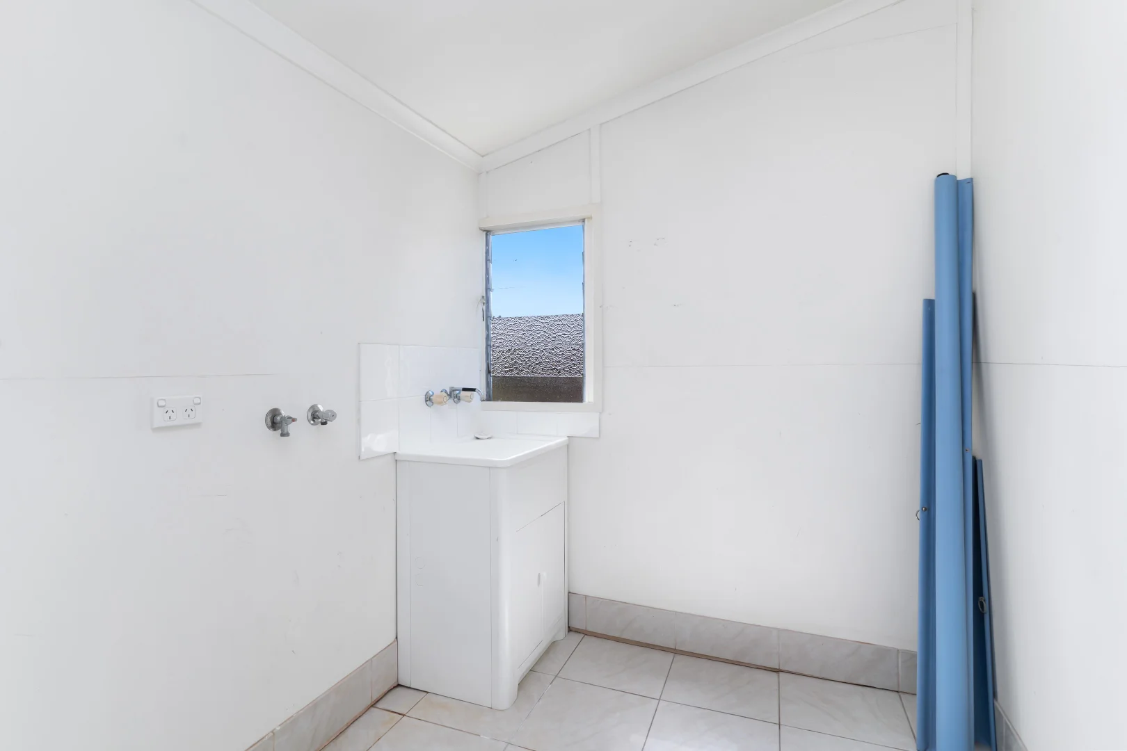 Additional image 6 of 57 Kent Street, Rockhampton City QLD 4700