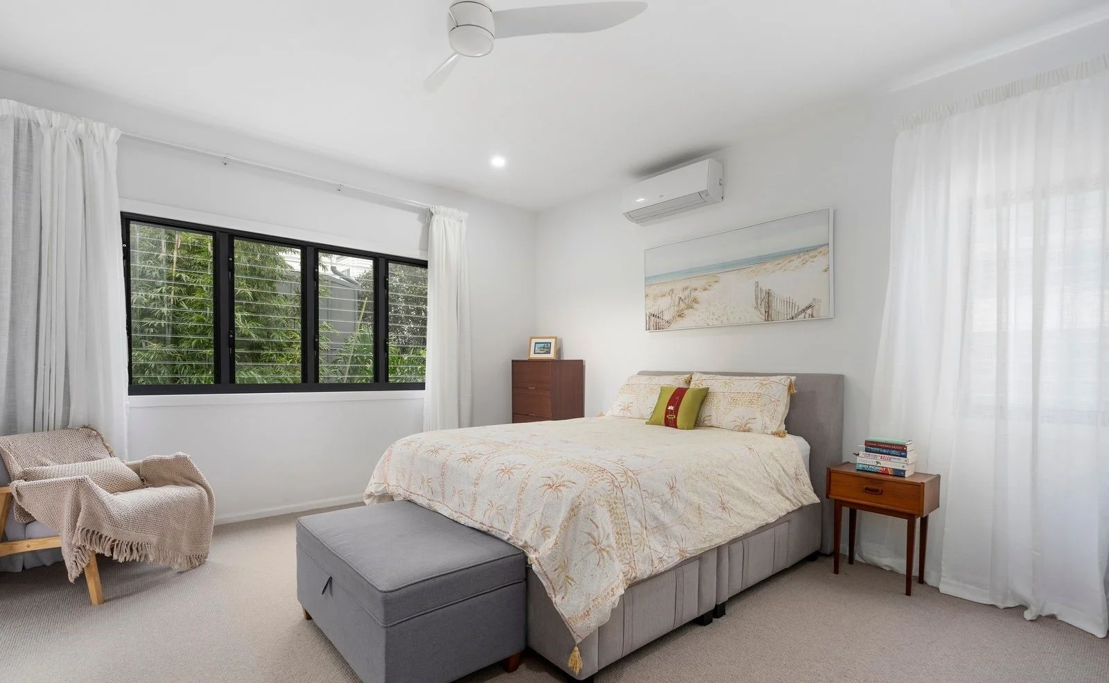 Additional image 9 of 3/5 Seagull Avenue, Mermaid Beach QLD 4218