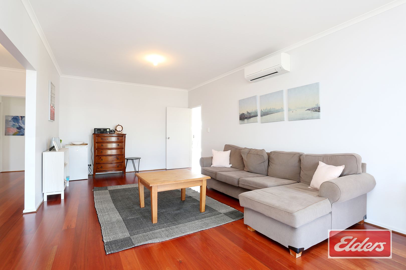 32 Moore Avenue, Nuriootpa SA 5355, Image 1