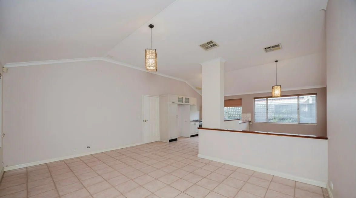 Additional image 6 of 10 Marco Polo Mews, Currambine WA 6028
