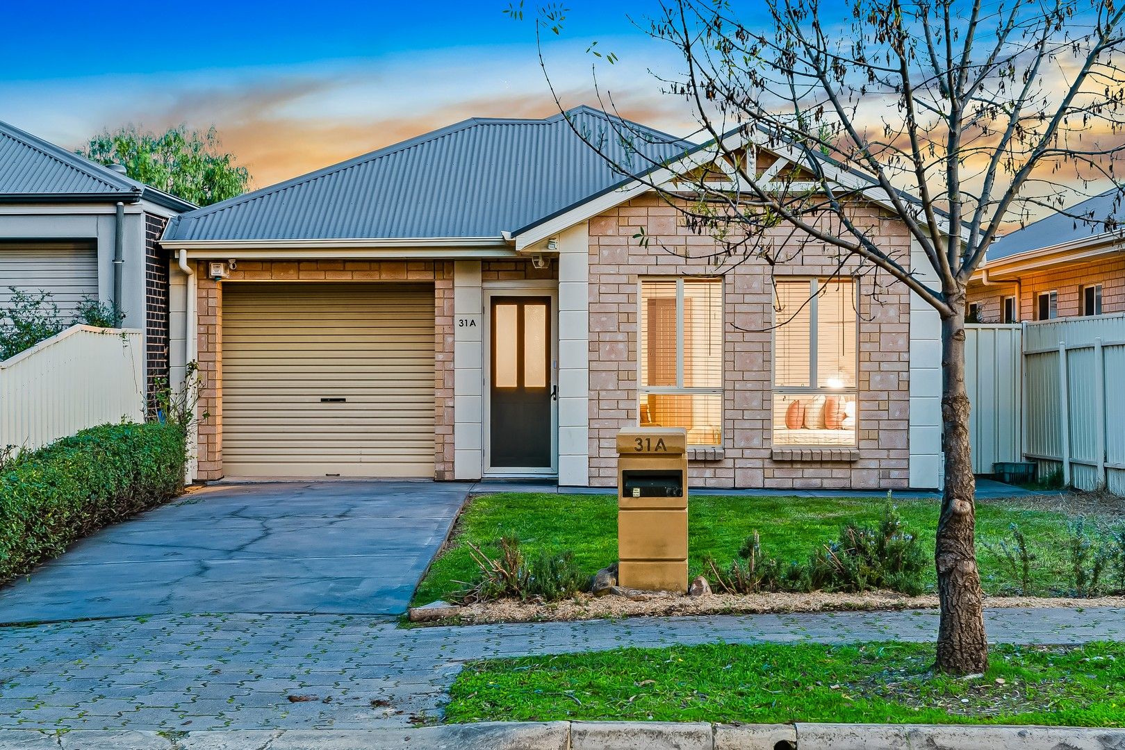 31A Delhi Avenue, Hillcrest SA 5086, Image 0