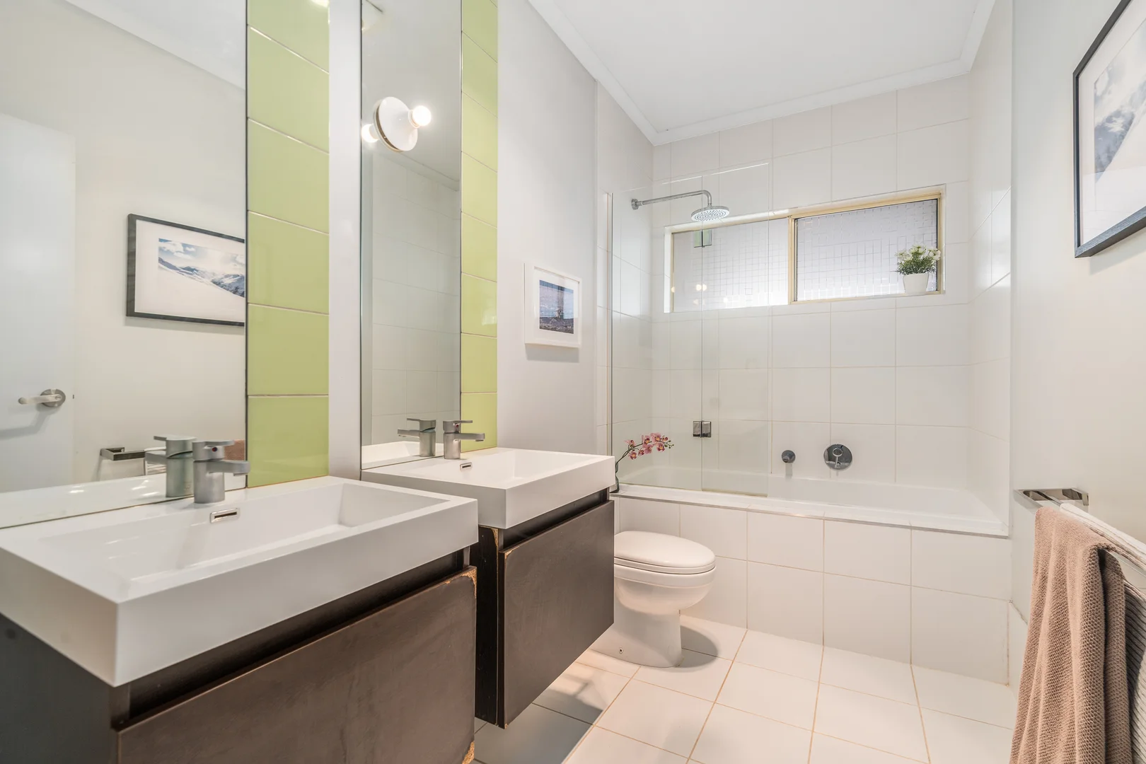 Additional image 7 of 37/180 Cox Road, Lovely Banks VIC 3213