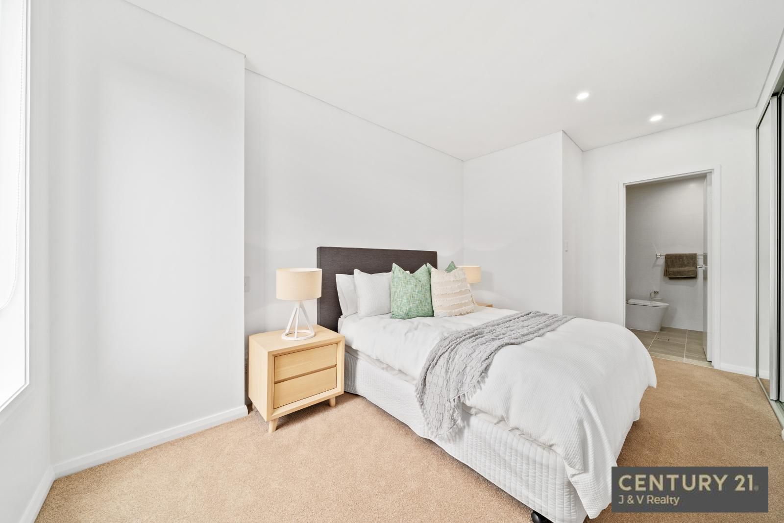 6-8 Cowan Road, Mount Colah NSW 2079, Image 1