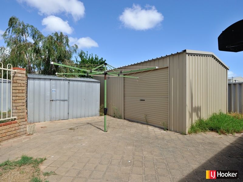 10 Sharpe Close, Waikiki WA 6169, Image 1