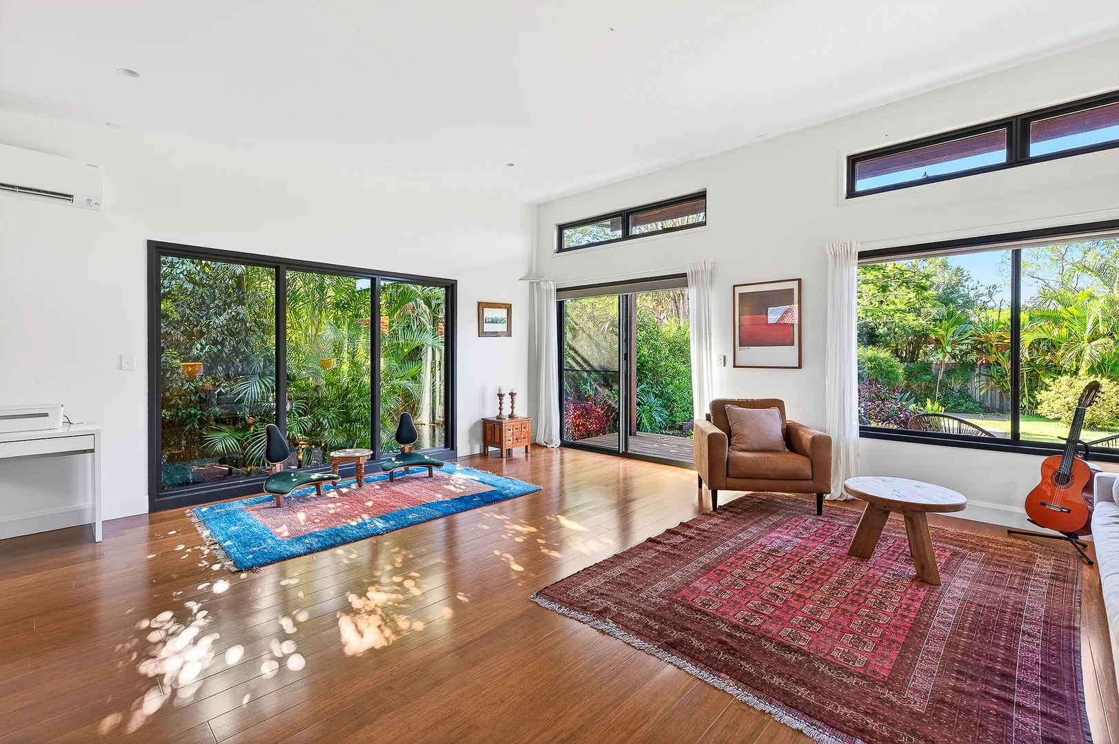 Additional image 10 of 5 Cassia Court, Mullumbimby NSW 2482