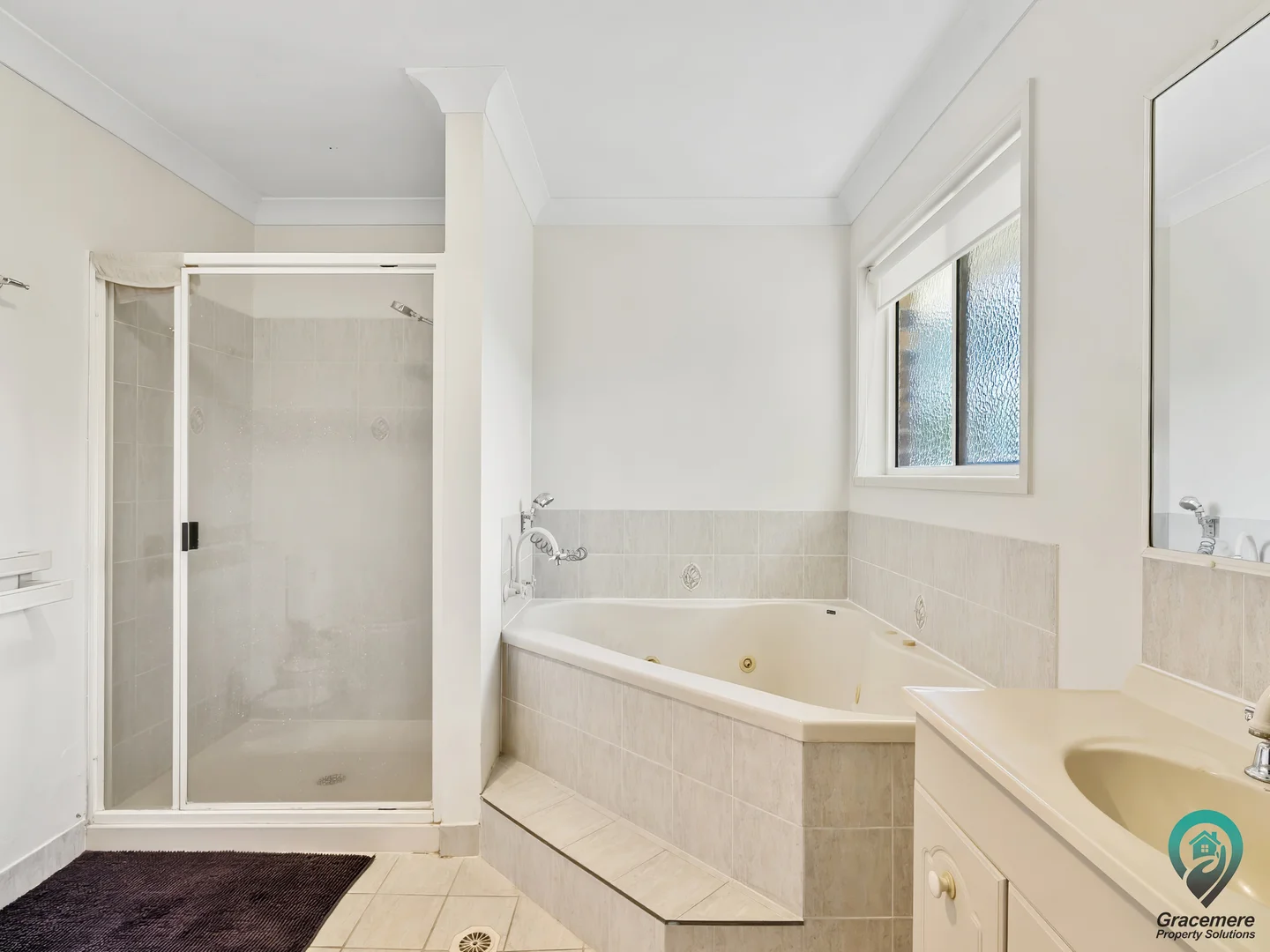 Additional image 7 of 11 Banksia Place, Kawana QLD 4701