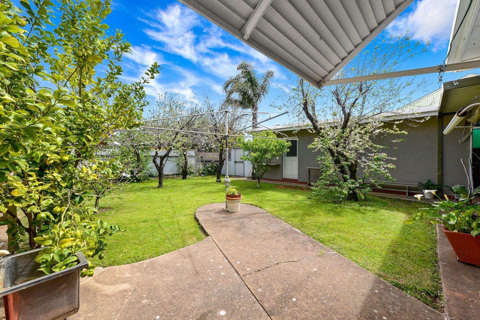 36 VINCENT Street, Hendon SA 5014, Image 2