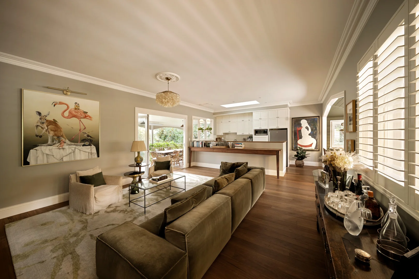 Additional image 4 of 81 Craigend Street, Leura NSW 2780