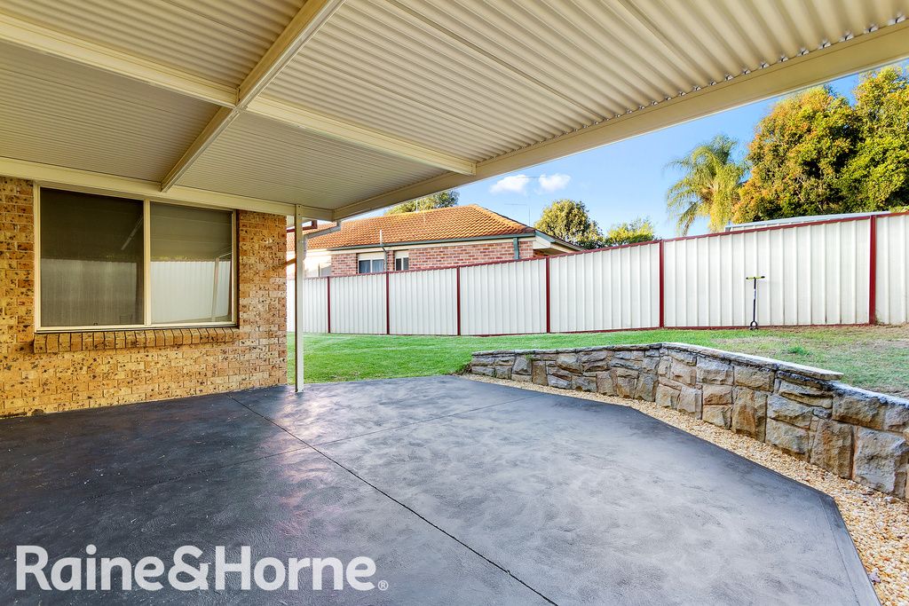 14 Emma Grove, Glenwood NSW 2768, Image 2