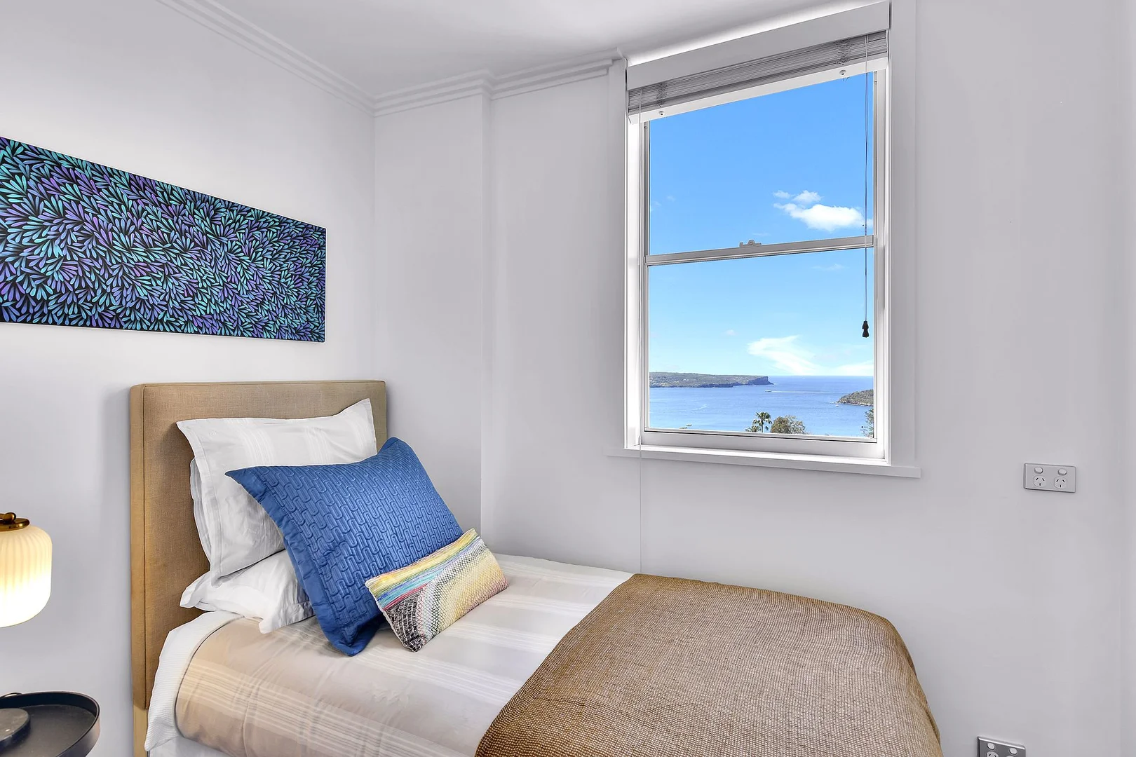 Additional image 5 of 38/102 Spit Road, Mosman NSW 2088