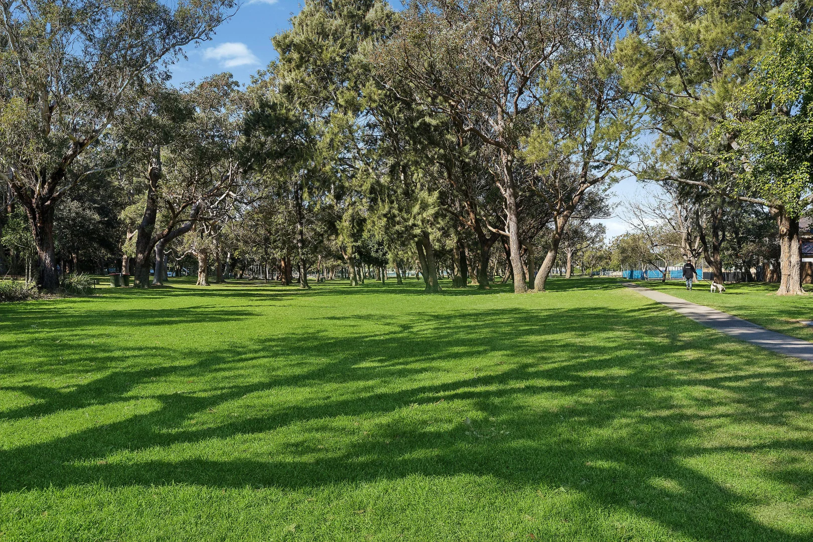 Additional image 25 of 6/40 Bunyala Street, Blakehurst NSW 2221