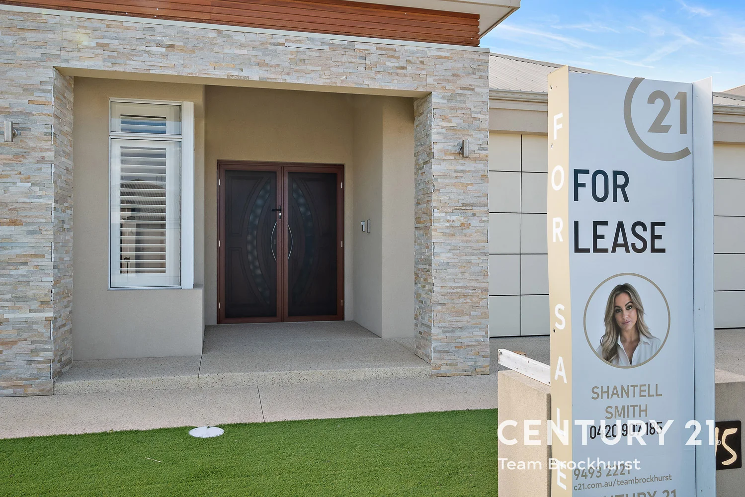 Additional image 32 of 15 Obsidian Way, Wellard WA 6170