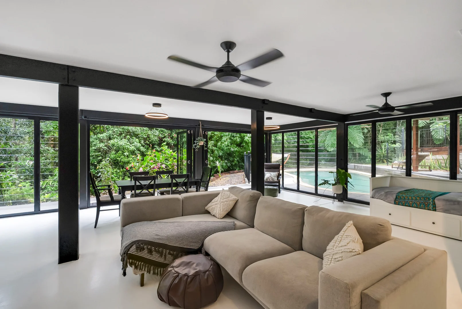 Additional image 23 of 4 Forest Close, Kuranda QLD 4881