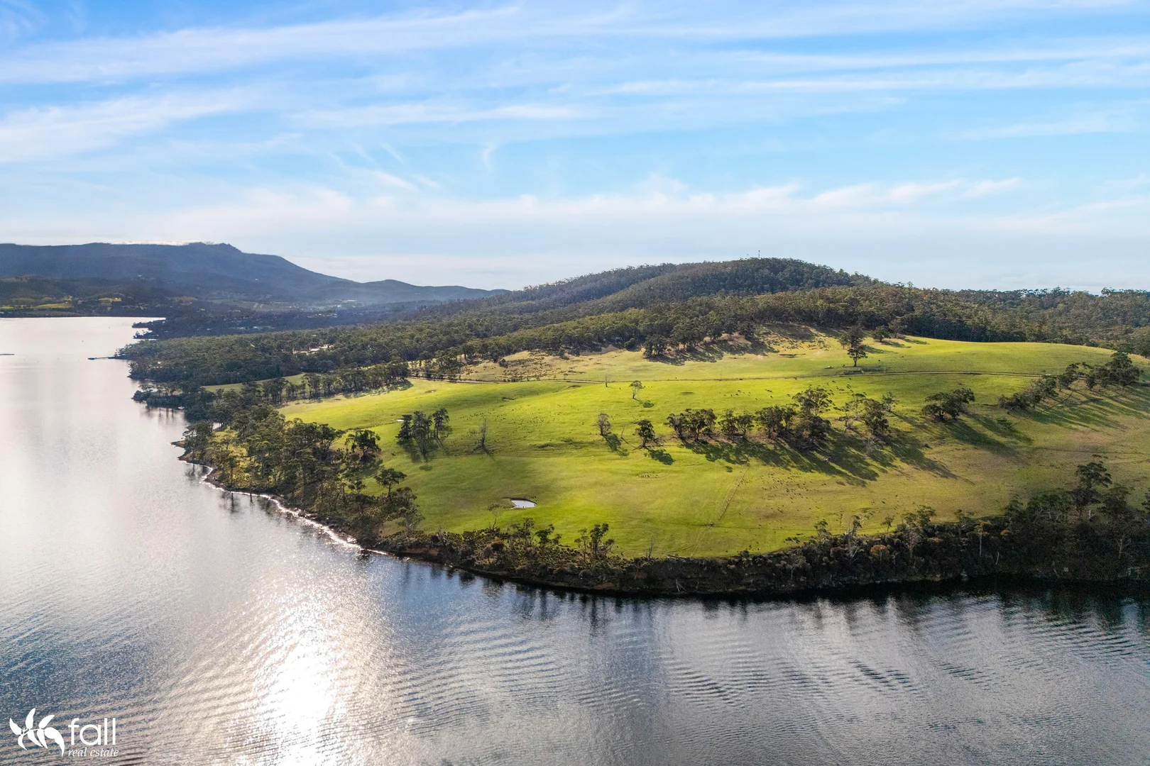 Additional image 28 of 441 Tinderbox Road, Tinderbox TAS 7054