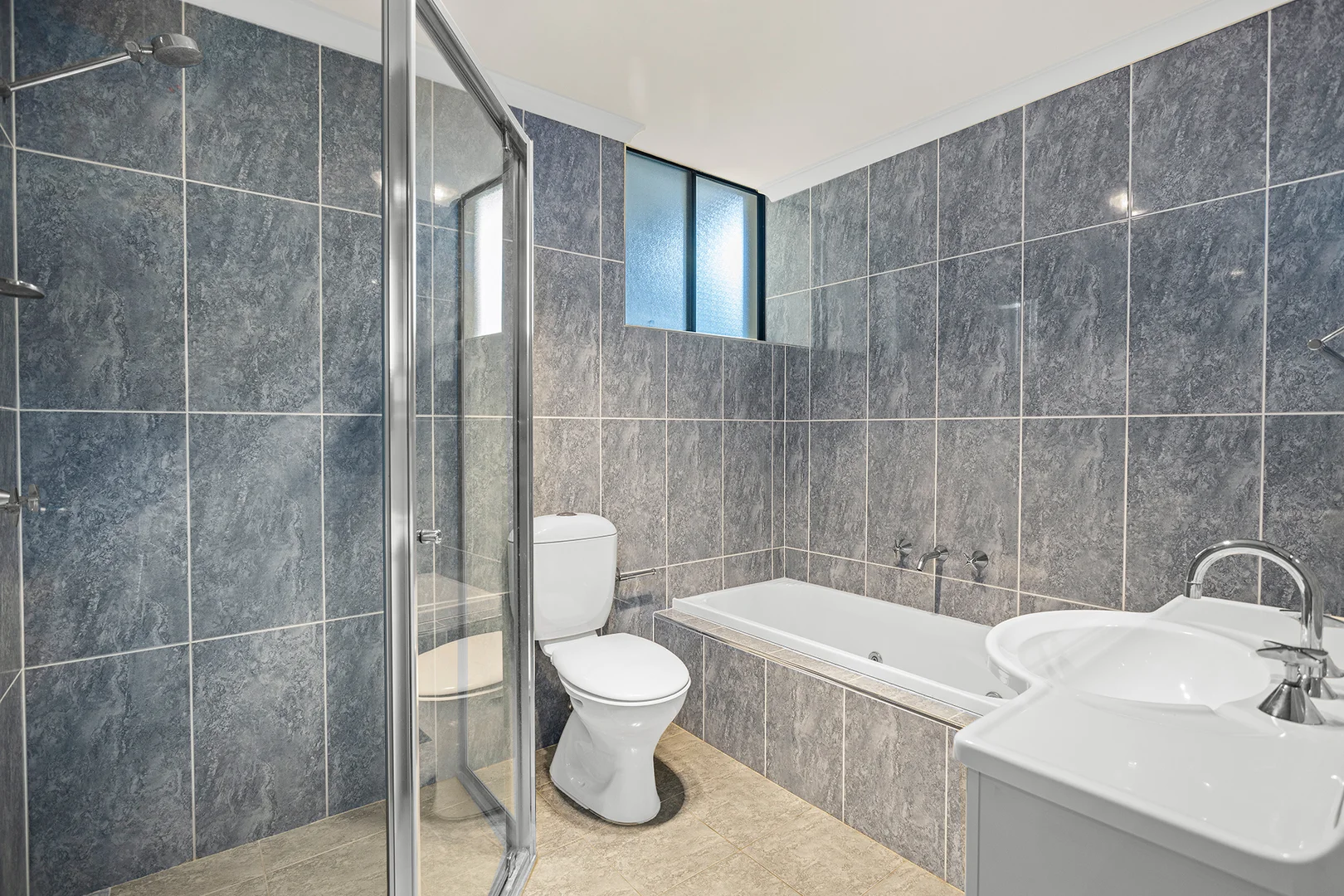 Additional image 4 of 2/21 Robinson Street, Wollongong NSW 2500