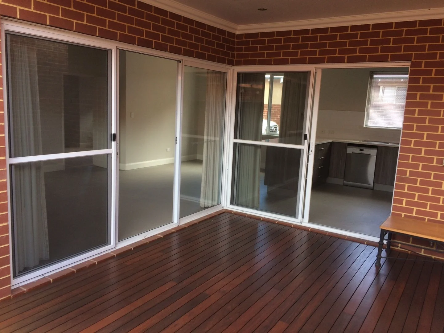 Additional image 10 of 238A Crawford Road, Inglewood WA 6052